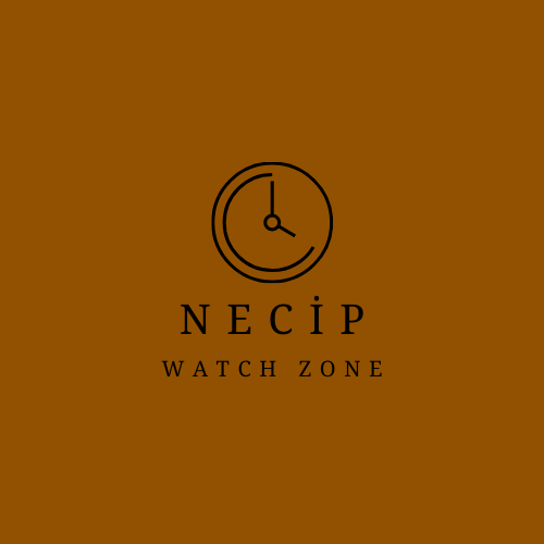 Necip Watch Zone